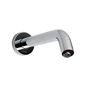 sensor faucet tap 2