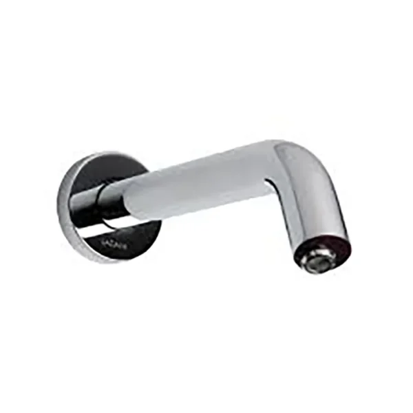 sensor faucet tap 2