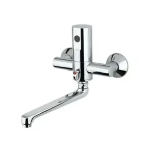 sensor faucet tap 3
