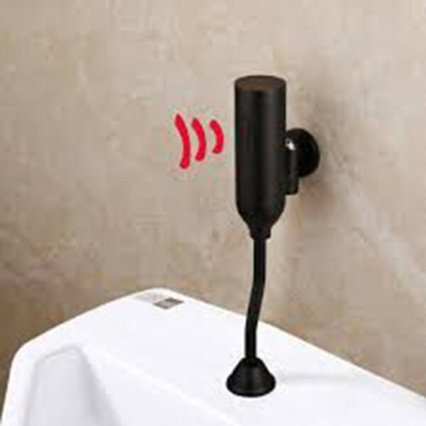 Sensor urinal products 3