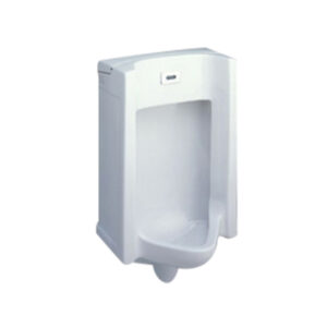 Sensor urinal products 2
