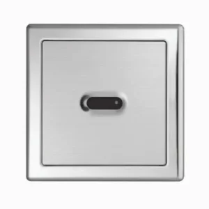 Sensor urinal products 1