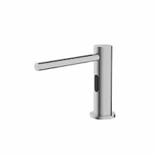 Automatic Soap Dispenser