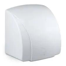 Hand Dryers