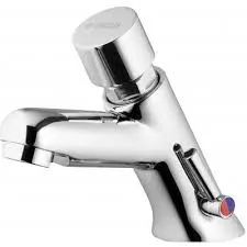 Push taps 1