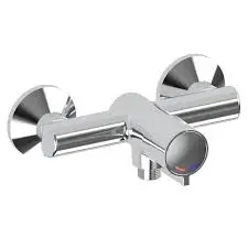 Push taps 2
