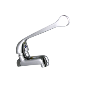 Elbow Operated Tap