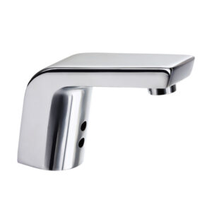 Sensor faucet tap 1