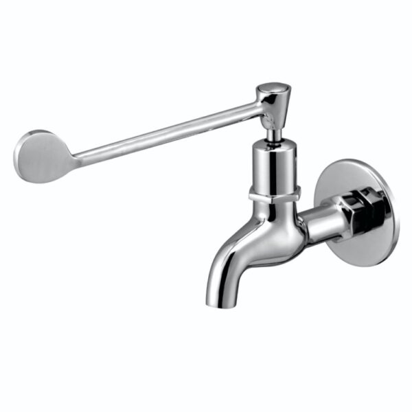 Elbow tap